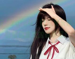 在“xgfuli”收获快乐瞬间，记得收藏你喜欢的故事呢！
