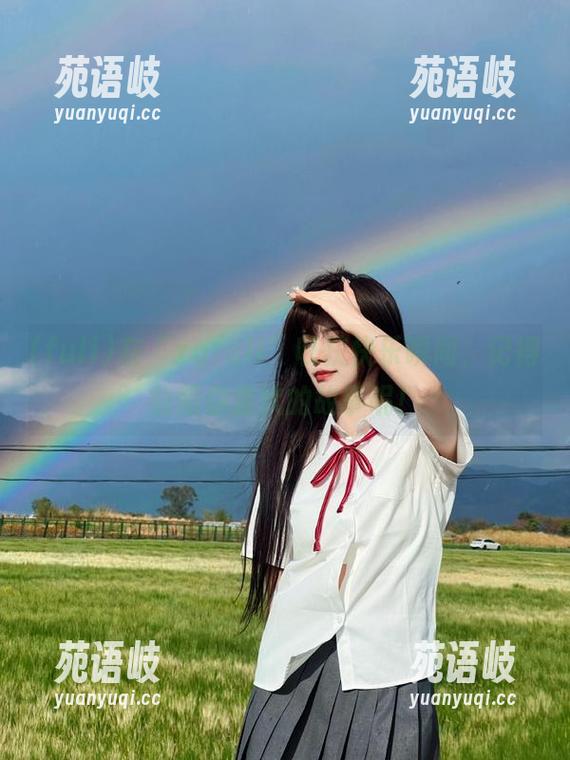 fuli 在“xgfuli”收获快乐瞬间,记得收藏你喜欢的故事呢!