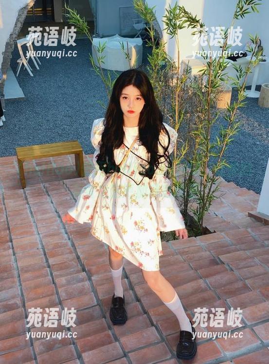 heiliao 使用heiliao.su网站,让你的美食之旅更加精彩纷呈