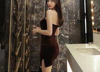 “heiliao.su”的吃瓜文化：分享你身边的故事与精彩瞬间