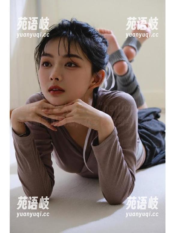 heiliao 令人瞩目:“heiliao.su”发布最新吃瓜动态,众多网友纷纷评论!