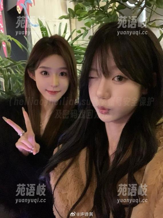 heiliao.su登录账号安全保护及密码找回方法