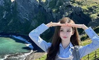 热门“heiliao不打烊”App上线，直达吃瓜美味，让你轻松跟上娱乐时尚！