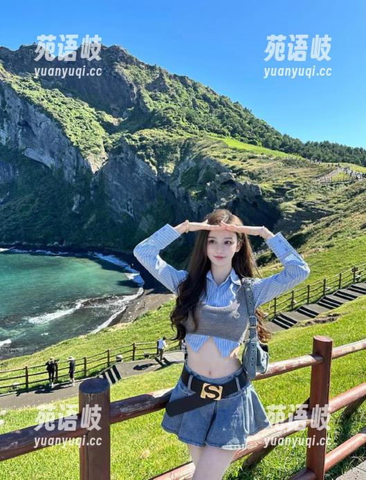 热门“heiliao不打烊”App上线，直达吃瓜美味，让你轻松跟上娱乐时尚！