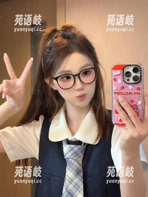 heiliao ‘heiliao.su’里有无数好瓜,记得来收藏属于你的快乐时光!
