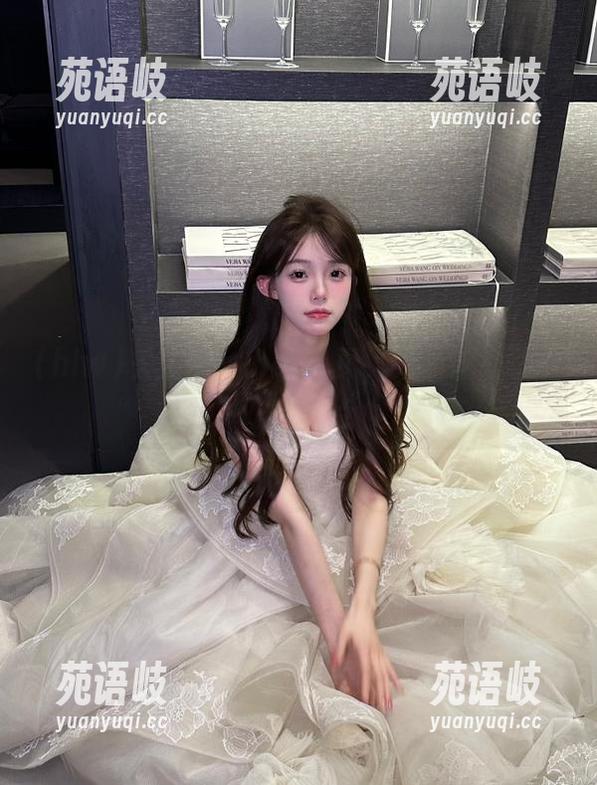 关注hlw.bet首页，第一时间掌握吃瓜热点