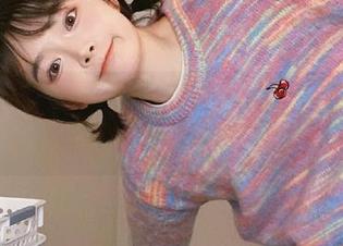 关注hlw.bet更新，掌握新入口带来的吃瓜趋势！