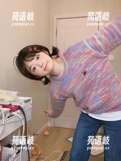 hlw 关注hlw.bet更新,掌握新入口带来的吃瓜趋势!