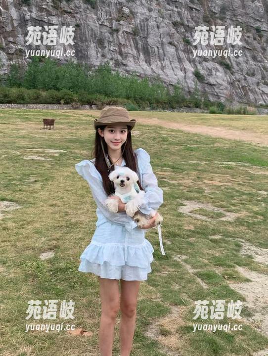 hlw 免费在hlw上获取最新吃瓜资讯,让娱乐生活更精彩!