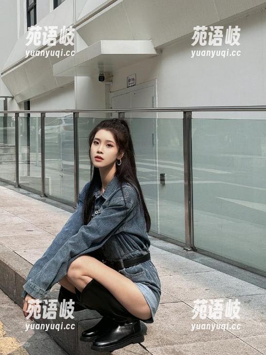 最新hlw.bet新闻：永久提供吃瓜资源，畅享娱乐生活