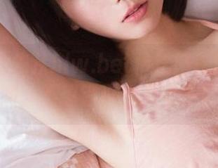 抢先从hlw.bet传送门获取最新吃瓜新闻，不想错过精彩就来这里！