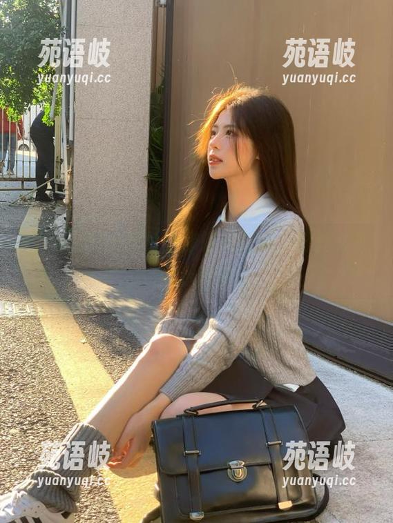 hlw网址让你轻松吃瓜，粉丝必备娱乐神器