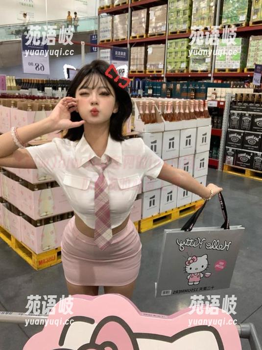 hlw.bet官网的ios应用，成为吃瓜网友的必备工具