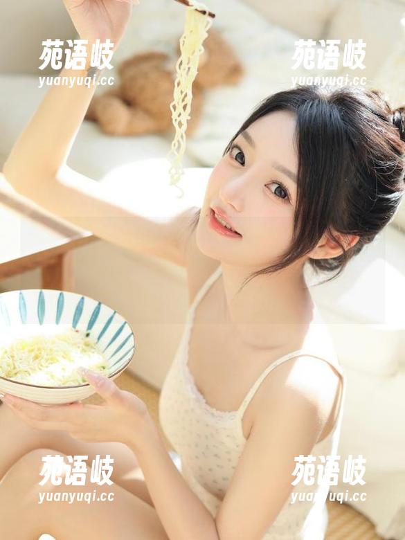 一言不合就上“hlw.bet”苹果版！看看今天又有什么令人无奈的瓜等着我们吧？