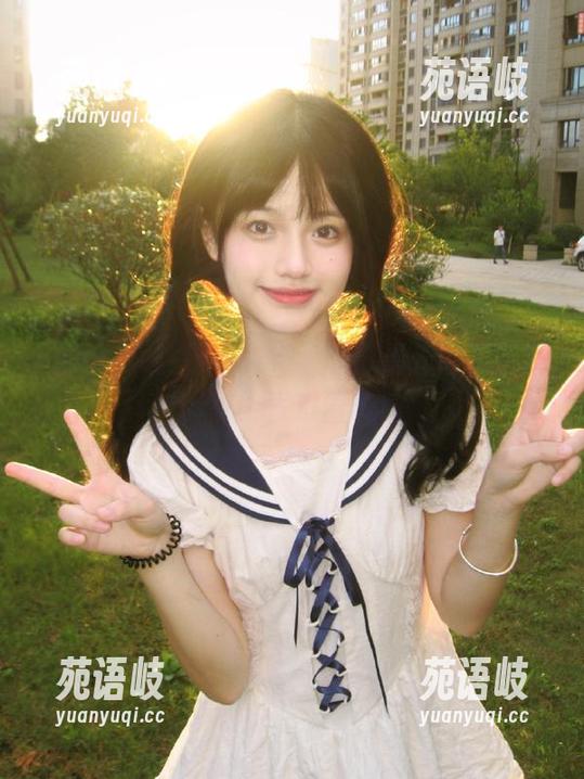 hlw 关注hlw发布,获取最新吃瓜新闻,跟上娱乐圈节奏