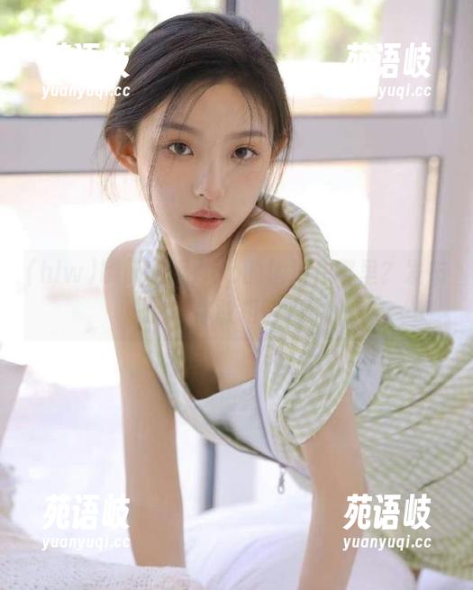 hlw吃瓜App的地址在哪里？发布的瓜你敢相信吗？