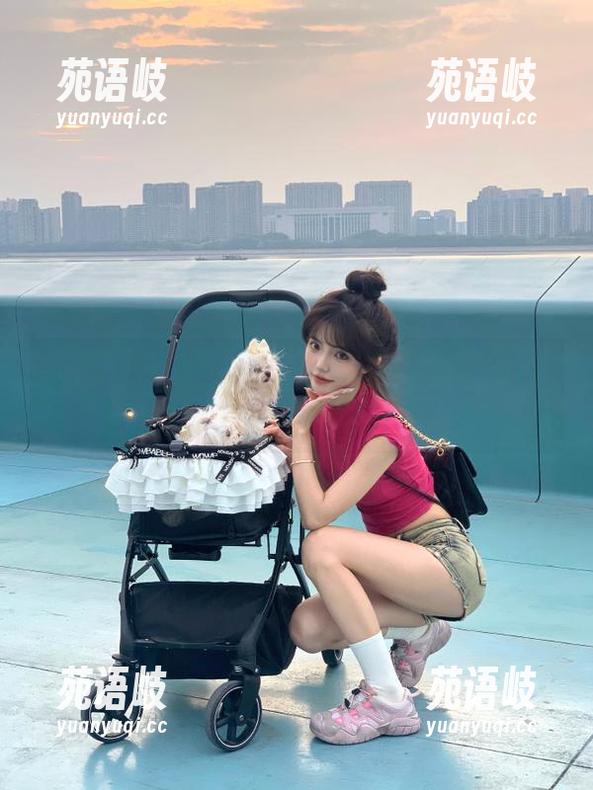 最新吃瓜热点汇总：在“hlw.bet”网页上发现更多精彩内容