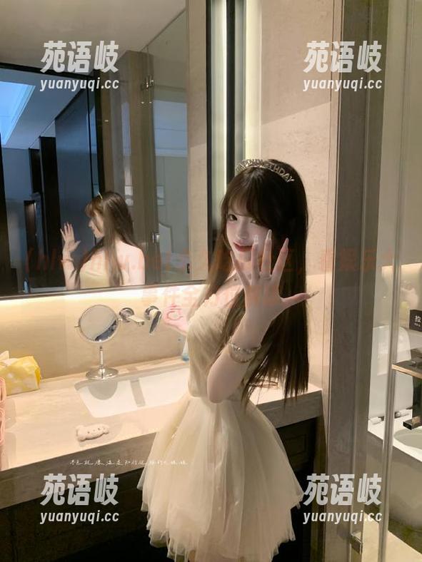 hlw.bet永久吃瓜社区，看娱乐大事件全方位解读