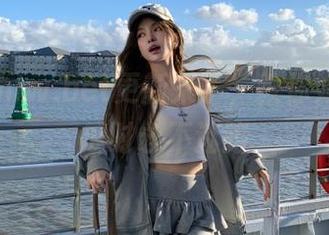 hlw.bet更新来了，教你如何在吃瓜时永不迷路