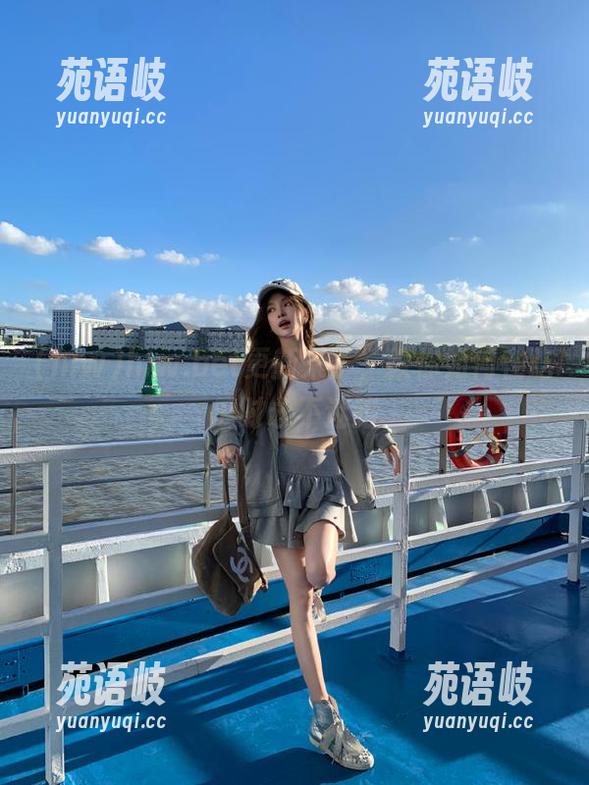 hlw.bet更新来了，教你如何在吃瓜时永不迷路