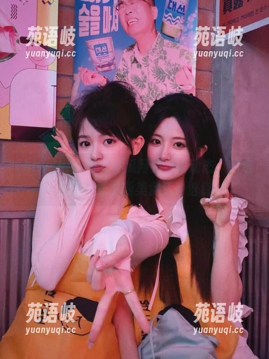 hlw.bet吃瓜网站最新动态，点击网址获取最新美食活动信息