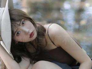 首页聚焦hlw.bet最新动态，吃瓜热闻不断更新不停