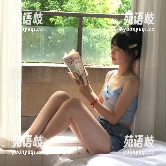 打开t7wcc观看吃瓜视频，实时了解娱乐圈风云