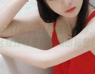 t7wcc热门视频推荐：带你一起窥探明星们的瓜田秘密！