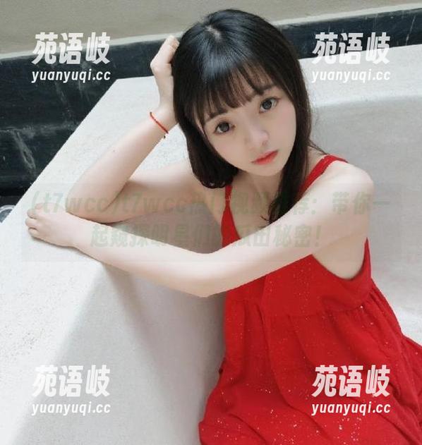 t7wcc热门视频推荐：带你一起窥探明星们的瓜田秘密！