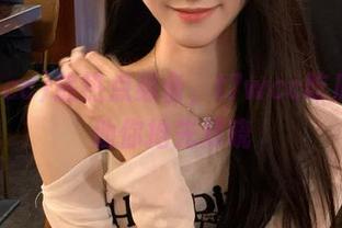 追热点必备，t7wcc吃瓜链接助你抢先知晓