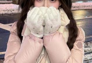t7wcc给你带来吃瓜新视角及全面导航服务