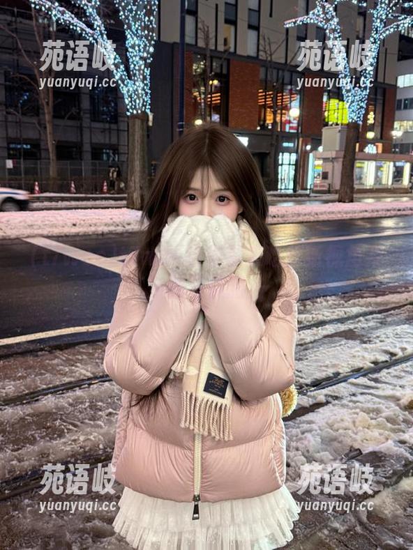 t7wcc给你带来吃瓜新视角及全面导航服务
