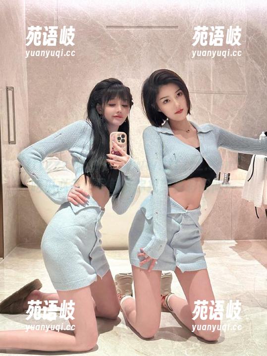 tttzzz.com “www.tttzzz.com”吃瓜必备,导航帮你找到精彩瞬间!