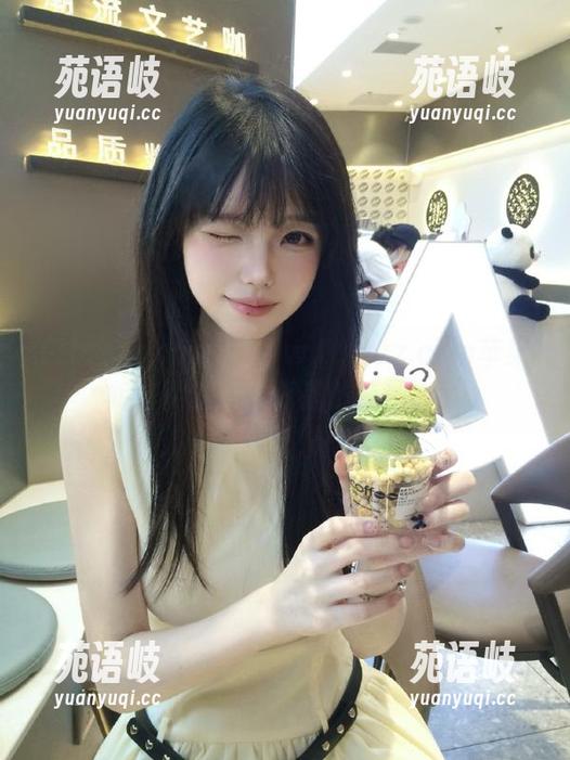 tttzzz.com www.tttzzz.com苹果版首页的瓜,真是越吃越大!