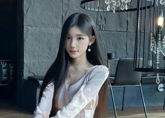 www.tttzzz.com带来全新资源更新，吃瓜信息尽在掌握！