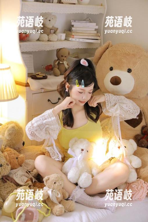 tttzzz.com 你一定要来www.tttzzz.com首页,看看最新的吃瓜事件,惊喜不断!