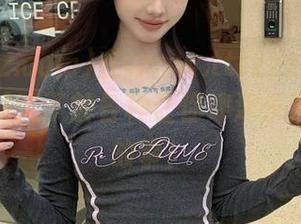 在www.tttzzz.com官网，一站式了解各种让你津津乐道的吃瓜故事！