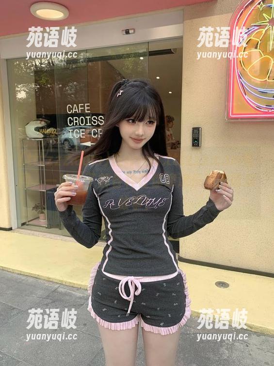 在www.tttzzz.com官网，一站式了解各种让你津津乐道的吃瓜故事！