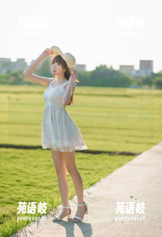 tttzzz.com 在www.tttzzz.com上寻找乐趣,别忘了收藏你需要的吃瓜资源哦!