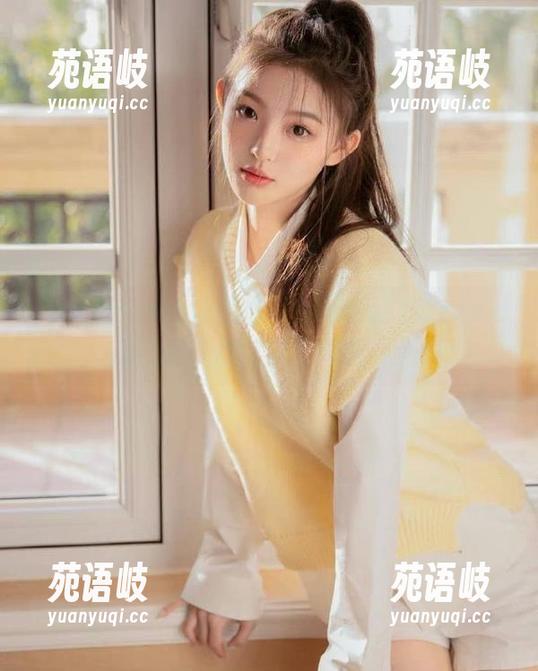 想吃瓜？www.tttzzz.com分享带你穿越奇闻的传送门