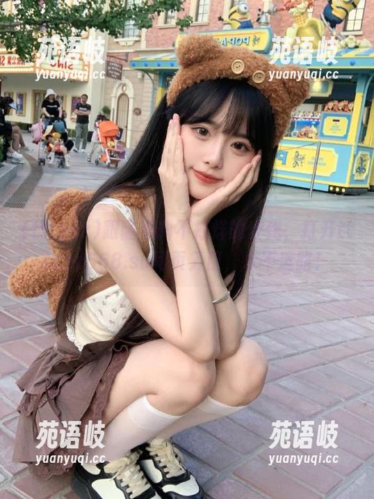 tttzzz 跟随黑料不打烊的步伐,打开tttzzz668.su网页入口,永不迷路!