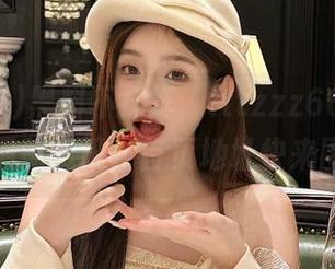 黑料不打烊，tttzzz668.su网页入口最新资讯，首页地址快来围观吧！