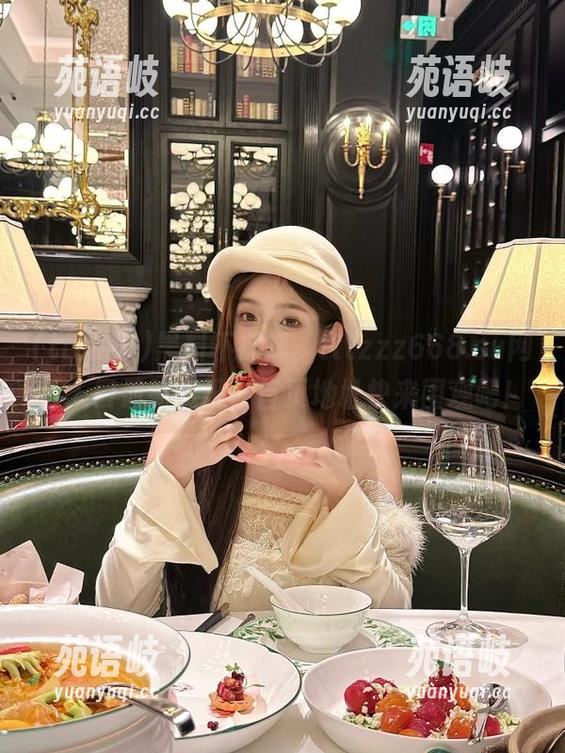 黑料不打烊，tttzzz668.su网页入口最新资讯，首页地址快来围观吧！
