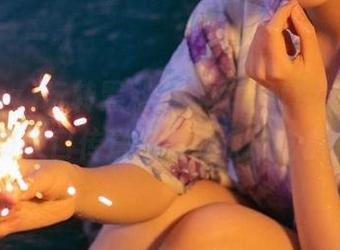 玩转黑料不打烊，tttzzz668.su网页入口传送门教你获取吃瓜秘籍！