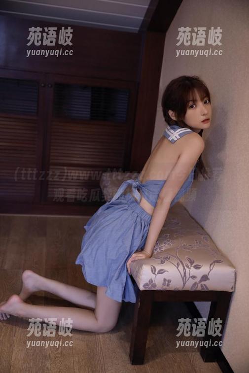 tttzzz www.tttzzz.com今日推荐,观看吃瓜类的热门话题视频