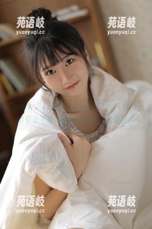 www.51 加入“www.51cg4.fun”,享受永不迷路的吃瓜时光,畅游热点!