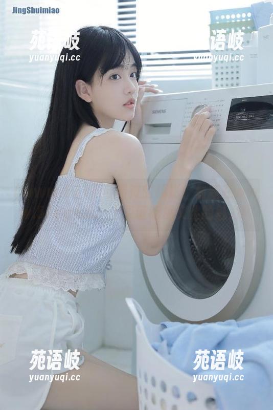不可错过的精彩！最新在www.51cg4.fun上见证吃瓜文化的魅力！
