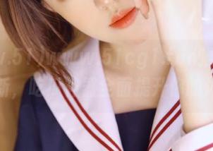 www.51cg1.fun推出安卓更新，吃瓜神器全面提升你的体验