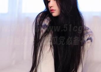 最新www.51cg4.fun官网网址发布，吃瓜党必备神器
