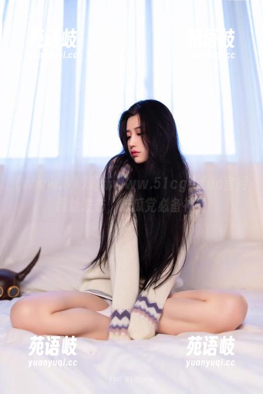 最新www.51cg4.fun官网网址发布，吃瓜党必备神器